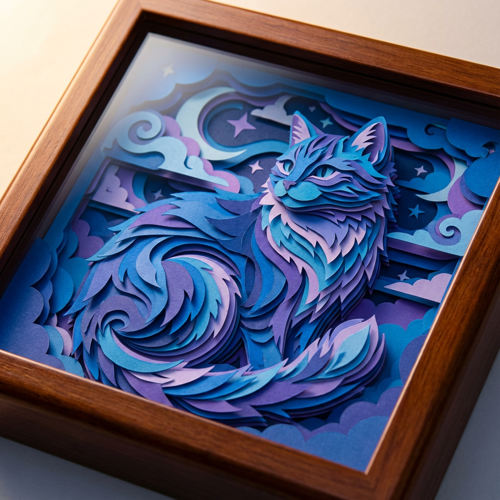 作品 17